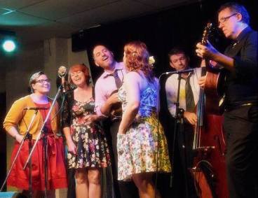 2015-12-01 pockets with the company at the bug