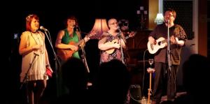 906563_10152699599650104_585902_o