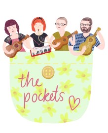 ThePockets4