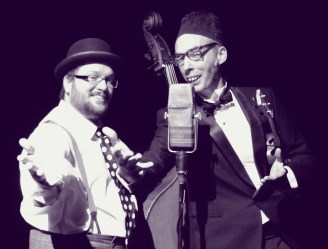 Tyrone and Lesley 2014.3 (tadah)-001